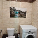 1-комнатная daily in Odesa. Primorskiy district, per. Kataeva, 7 — 1001679737 image 29