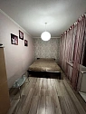 2-комнатная посуточно в Хмельнике. ул. Украинца Владислава, 17 — 1001679781 изображение 11