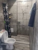 1-комнатная daily in Odesa. KHadzhibeyskiy district, Parkovaya St., 76 — 1001563153 image 24