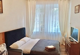 room daily in Lviv. Galitskiy district, Generala Grigorenko Sq., 5 — 949875570 image 35
