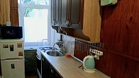 1-комнатная daily in Lviv. Galitskiy district, Podmurnaya St., 24 — 1001679845 image 8