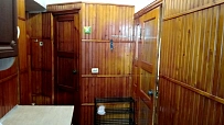 1-комнатная daily in Lviv. Galitskiy district, Podmurnaya St., 24 — 1001679845 image 9
