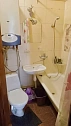 1-комнатная daily in Lviv. Galitskiy district, Podmurnaya St., 24 — 1001679845 image 10