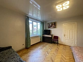 2-комнатная daily in Ivano-Frankivsk. Mikhnovskogo St., 12 — 1001234936 image 14