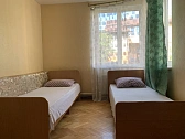 2-комнатная daily in Ivano-Frankivsk. Mikhnovskogo St., 12 — 1001234936 image 19