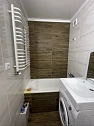 2-комнатная daily in Ivano-Frankivsk. Mikhnovskogo St., 12 — 1001234936 image 21