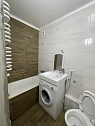 2-комнатная daily in Ivano-Frankivsk. Mikhnovskogo St., 12 — 1001234936 image 22