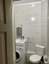 2-комнатная daily in Ivano-Frankivsk. Mikhnovskogo St., 12 — 1001234936 image 23