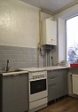 2-комнатная daily in Ivano-Frankivsk. Mikhnovskogo St., 12 — 1001234936 image 24