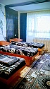 1-комнатная подобово у Миколаєві. Центральный район, вул. 3-я Слобідська, 54 а — 1001679793 зображення 35