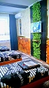 1-комнатная подобово у Миколаєві. Центральный район, вул. 3-я Слобідська, 54 а — 1001679793 зображення 36