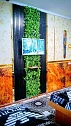 1-комнатная подобово у Миколаєві. Центральный район, вул. 3-я Слобідська, 54 а — 1001679793 зображення 37