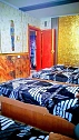 1-комнатная подобово у Миколаєві. Центральный район, вул. 3-я Слобідська, 54 а — 1001679793 зображення 38