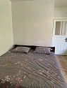 2-комнатная daily in Ivano-Frankivsk. Mikhnovskogo St., 12 — 1001234936 image 17