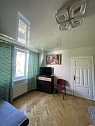 2-комнатная daily in Ivano-Frankivsk. Mikhnovskogo St., 12 — 1001234936 image 18