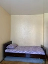 2-комнатная daily in Ivano-Frankivsk. Mikhnovskogo St., 12 — 1001234936 image 20