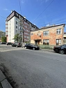 2-комнатная daily in Ivano-Frankivsk. Mikhnovskogo St., 12 — 1001234936 image 25