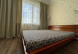 Квартири подобово в Хаджибейському районі (14)