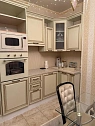 2-комнатная daily in Odesa. Primorskiy district, Pedagogicheskaya St., 21/1 — 1001679966 image 11