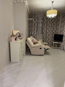 2-комнатная daily in Odesa. Primorskiy district, Pedagogicheskaya St., 21/1 — 1001679966 image 4
