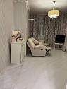 2-комнатная daily in Odesa. Primorskiy district, Pedagogicheskaya St., 21/1 — 1001679966 image 12
