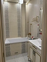2-комнатная daily in Odesa. Primorskiy district, Pedagogicheskaya St., 21/1 — 1001679966 image 15