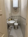 2-комнатная daily in Odesa. Primorskiy district, Pedagogicheskaya St., 21/1 — 1001679966 image 16