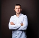 1-комнатная посуточно в Белой Церкви. ул. В. Стуса, 10 — 1001554059 изображение 17