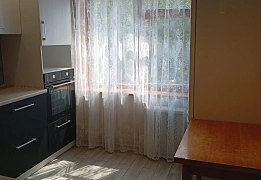 Apartments for daily rent in Kramatorsk page 2 (58)