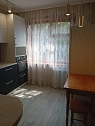 3-комнатная daily in Kramatorsk. Marii Priymachenko St., 7 — 1001680030 image 10