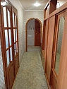 3-комнатная daily in Kramatorsk. Marii Priymachenko St., 7 — 1001680030 image 11
