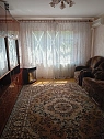 3-комнатная daily in Kramatorsk. Marii Priymachenko St., 7 — 1001680030 image 12