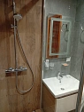 3-комнатная daily in Kramatorsk. Marii Priymachenko St., 7 — 1001680030 image 13