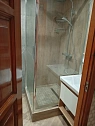 3-комнатная daily in Kramatorsk. Marii Priymachenko St., 7 — 1001680030 image 14
