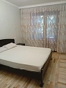 3-комнатная daily in Kramatorsk. Marii Priymachenko St., 7 — 1001680030 image 15