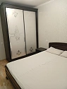 3-комнатная daily in Kramatorsk. Marii Priymachenko St., 7 — 1001680030 image 16