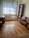 3-комнатная daily in Kramatorsk. Marii Priymachenko St., 7 — 1001680030 image 17