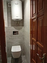 3-комнатная daily in Kramatorsk. Marii Priymachenko St., 7 — 1001680030 image 18