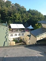 mini-hotels daily in Kyiv. Podolskiy district, Vozdvizhenskaya St., 60 в — 1001673640 image 20