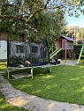 Будинок подобово у Яремче. вул. Свободи, 247 — 1000713474 зображення 35