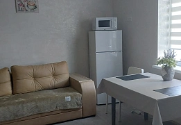 1-комнатная daily in Odesa. Primorskiy district, Genuezskaya St., 1е — 1001619195 image 50