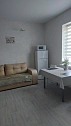 1-комнатная daily in Odesa. Peresypskiy district, Lesi Ukrainki St., 3 — 1001680040 image 10