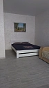 1-комнатная daily in Odesa. Peresypskiy district, Lesi Ukrainki St., 3 — 1001680040 image 12
