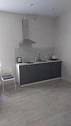 1-комнатная daily in Odesa. Peresypskiy district, Lesi Ukrainki St., 3 — 1001680040 image 13