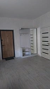 1-комнатная daily in Odesa. Peresypskiy district, Lesi Ukrainki St., 3 — 1001680040 image 14