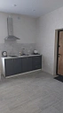 1-комнатная daily in Odesa. Peresypskiy district, Lesi Ukrainki St., 3 — 1001680040 image 15