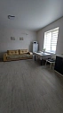 1-комнатная daily in Odesa. Peresypskiy district, Lesi Ukrainki St., 3 — 1001680040 image 16