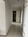 1-комнатная daily in Khmelnytskyi. Ozernaya St., 6/3 — 1001680154 image 11
