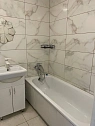 1-комнатная daily in Khmelnytskyi. Ozernaya St., 6/3 — 1001680154 image 12