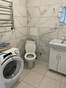 1-комнатная daily in Khmelnytskyi. Ozernaya St., 6/3 — 1001680154 image 13